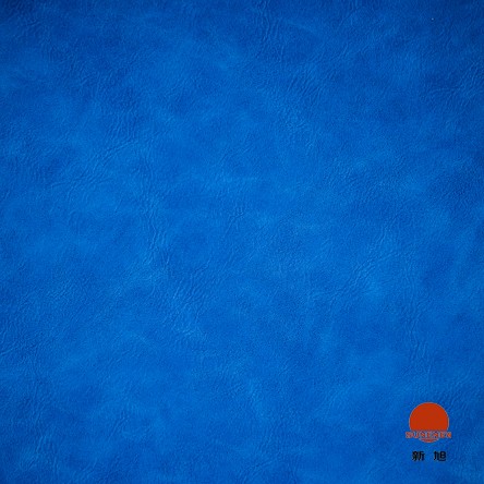 XXMYCP-006