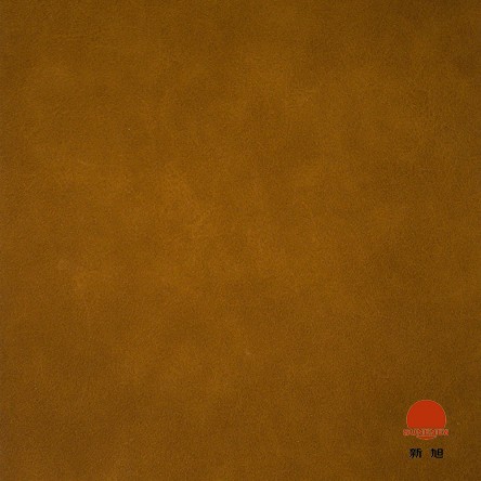 XXMQYD-001